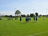 Tn Bild (69)